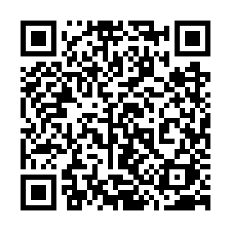 QR code for 7357ZI