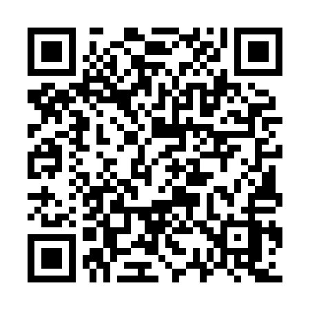 QR code for 7358AZ