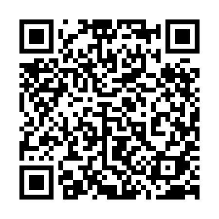 QR code for 7358II