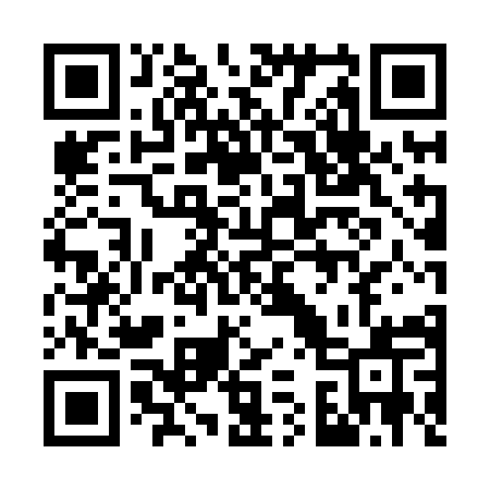QR code for 7358IQ