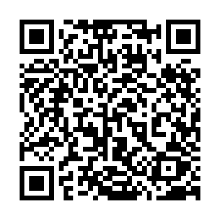 QR code for 7358JZ