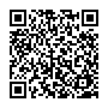 QR code for 7358KG