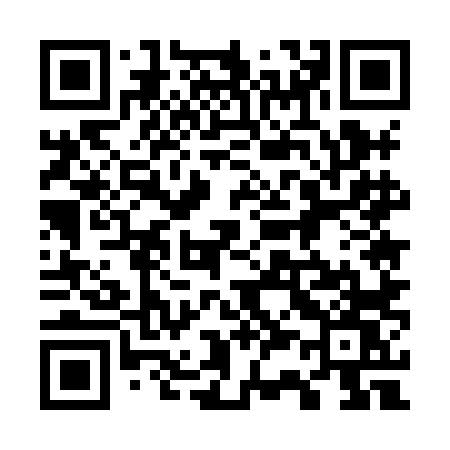 QR code for 7358LW