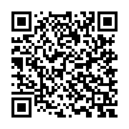 QR code for 7358MP