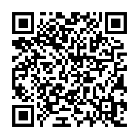 QR code for 7358RL