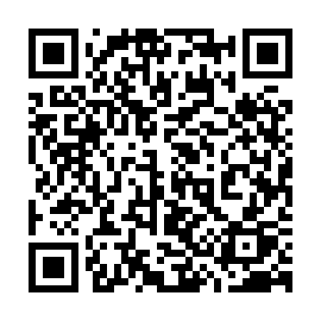 QR code for 7358SP