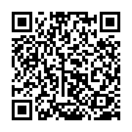 QR code for 7358SX