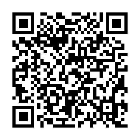 QR code for 7358VO