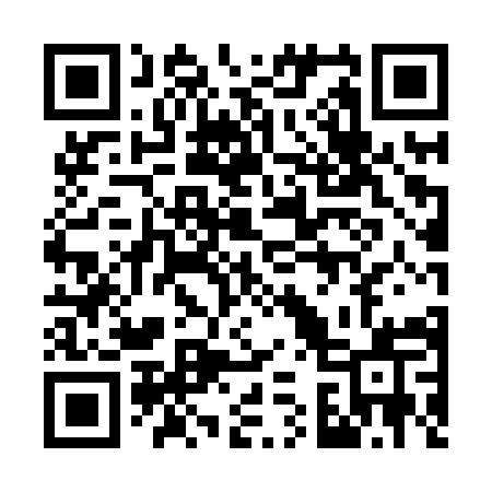 QR code for 7358YQ