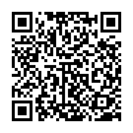 QR code for 7359EY