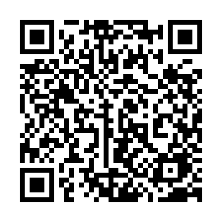 QR code for 7359JE