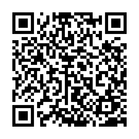 QR code for 7359KT