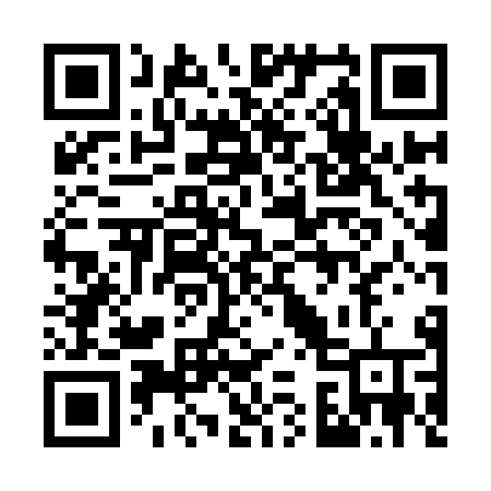QR code for 7359LV