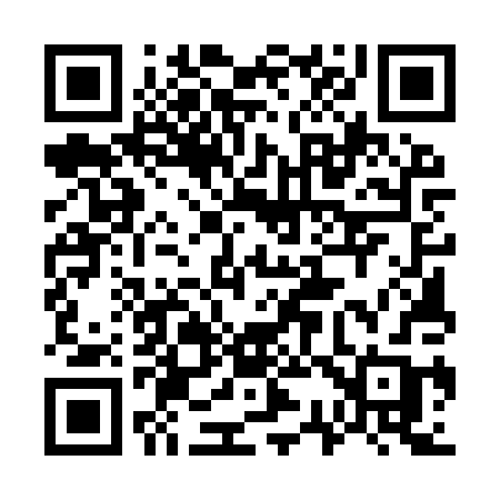 QR code for 7359PB