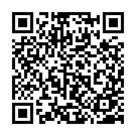 QR code for 7359TU