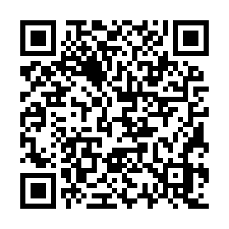 QR code for 7359VZ