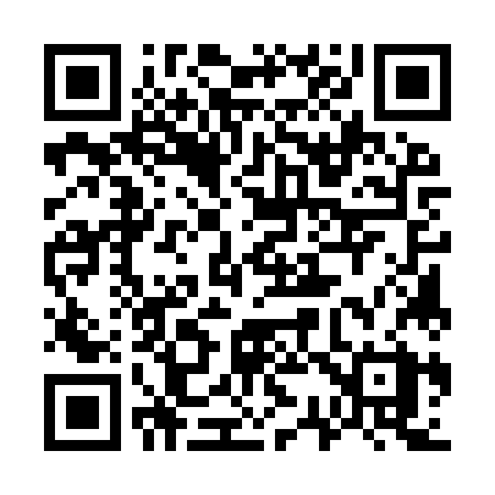 QR code for 7359ZX