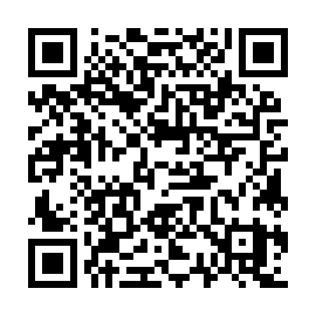 QR code for 7359ZY