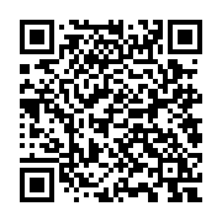 QR code for 7360BY