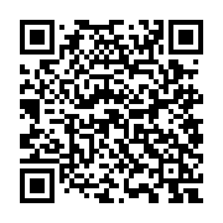 QR code for 7360DJ