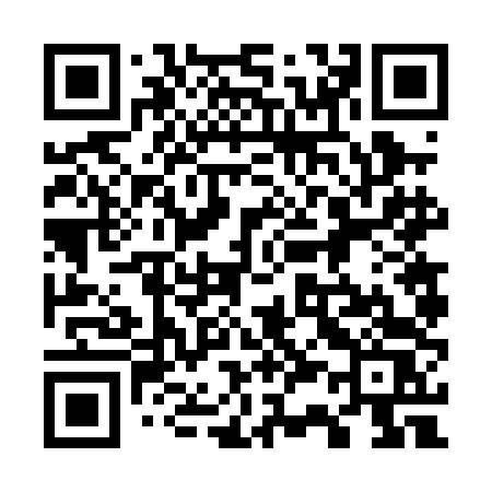 QR code for 7360DS
