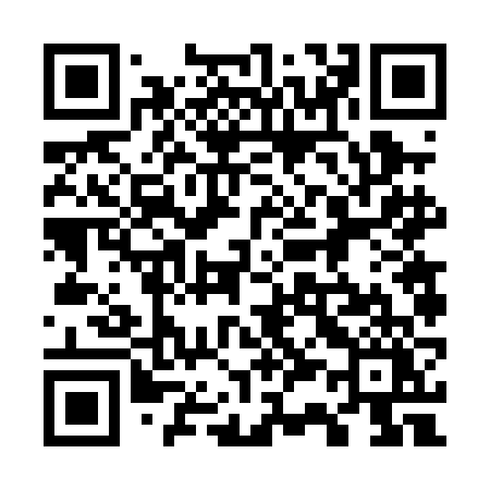 QR code for 7360FY