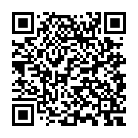 QR code for 7360HY
