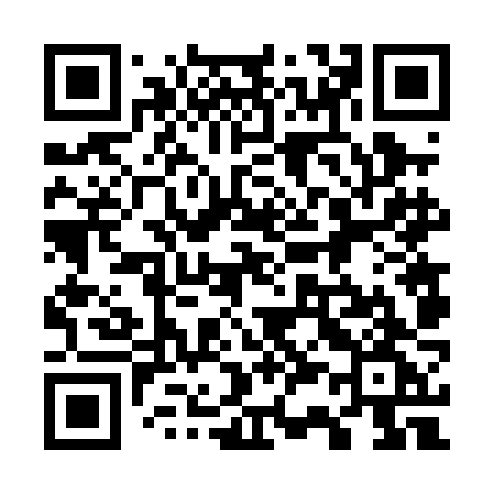 QR code for 7360JG
