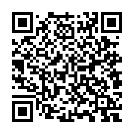 QR code for 7360KA
