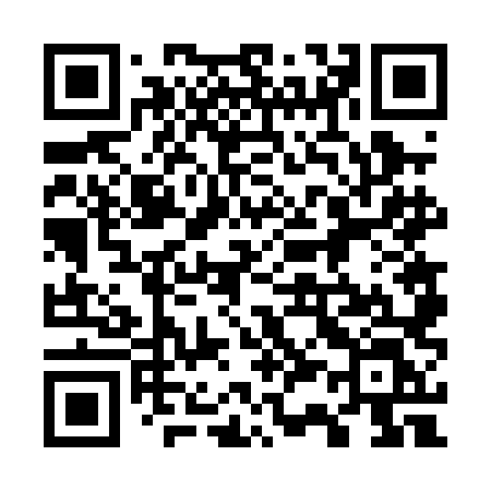 QR code for 7360LL