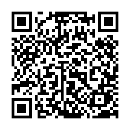 QR code for 7360OL