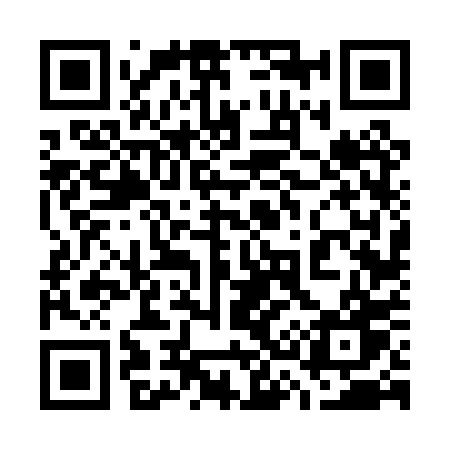 QR code for 7360PW
