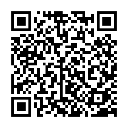 QR code for 7360SH