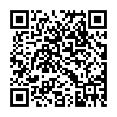 QR code for 7360YP