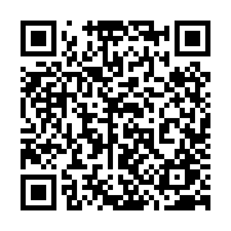 QR code for 7360ZW