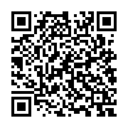 QR code for 7361BX