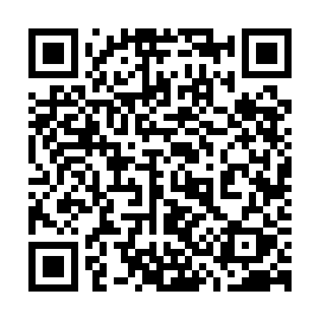 QR code for 7361BY
