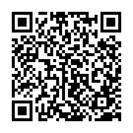 QR code for 7361EV