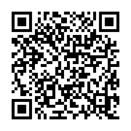 QR code for 7361HJ