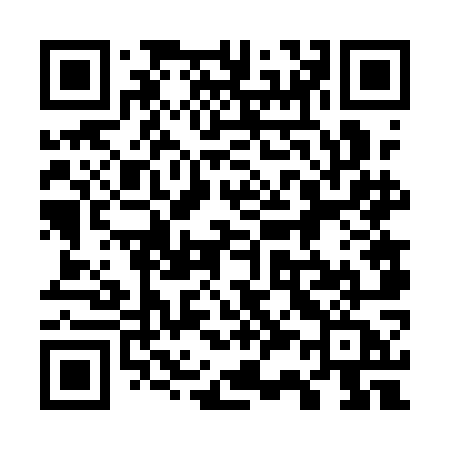 QR code for 7361OA