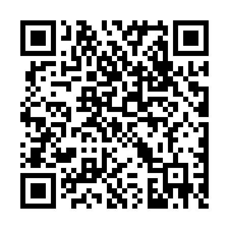 QR code for 7361PF