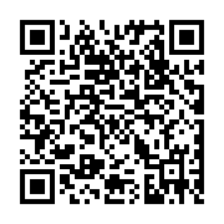 QR code for 7361SM