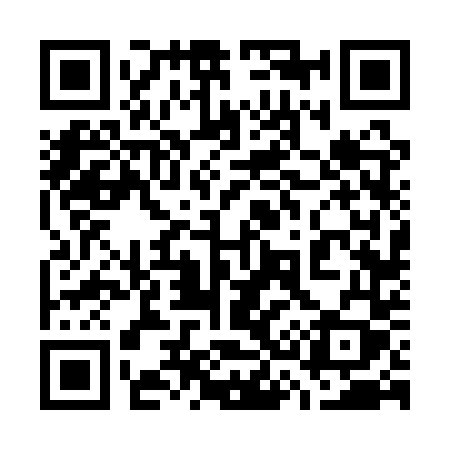 QR code for 7361TY