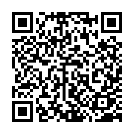 QR code for 7361UP
