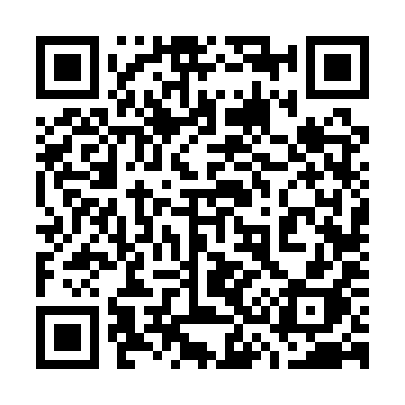 QR code for 7361YH