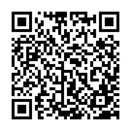 QR code for 7361YV