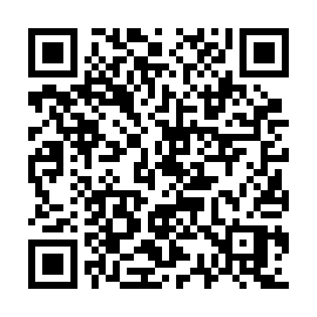 QR code for 7362AP