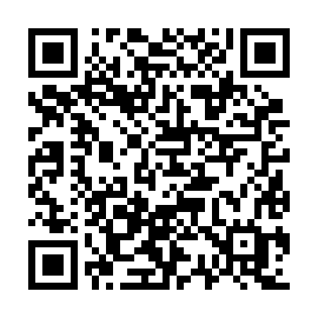 QR code for 7362HG