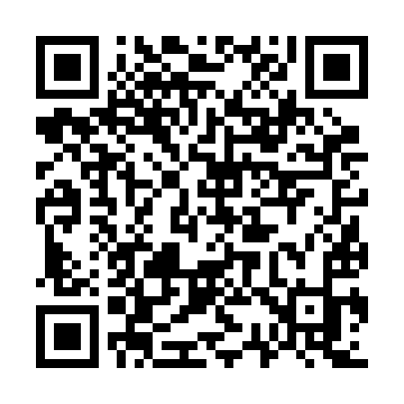 QR code for 7362IK