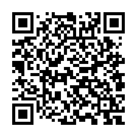 QR code for 7362KY